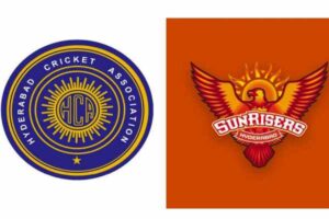 Hyderabad Cricket Association in Deep Trouble: Corruption, Controversies, and IPL Ticket Scandals