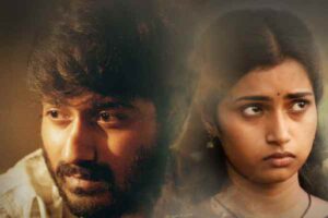 23 Music Review: Melodious songs with Emotional Touch