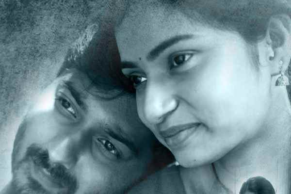 23 Movie Review