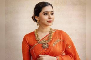 Ravi Mohan’s wife Aarti Ravi slams Kenishaa Francis