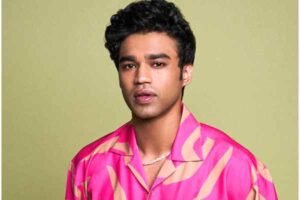 Baby Hindi Remake in Trouble