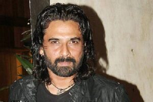 Actor Mukul Dev is no More