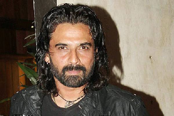 Actor Mukul Dev is no More