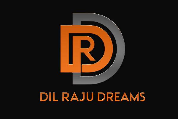 Dil Raju’s Another Great Initiative