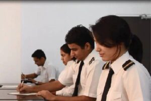 New Flight Services and Pilot Training Center Boost Kurnool’s Growth