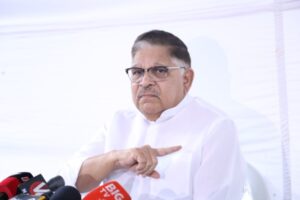Allu Aravind about the Real Facts about Theatre Strike and other Controversies