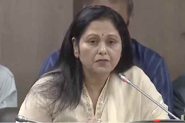 Gaddar Awards 2024 Announced