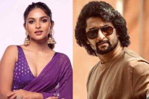Young sensation in Nani’s Next?