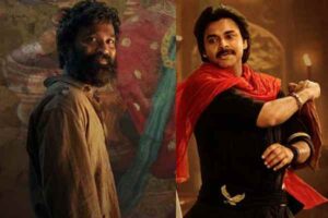 A Series of pan-Indian Releases in June