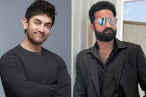 Who is going to take up Dadasaheb Phalke Biopic?