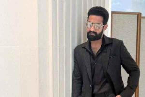 Discussion about NTR losing weight for Prashanth Neel’s Film