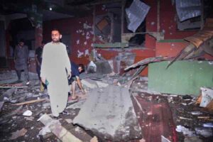Operation Sindoor: Delusional  Pakistan’s Fake News Campaign