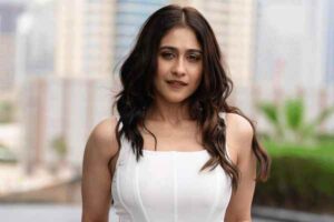 Regina takes a dig at Bollywood for Language Barrier