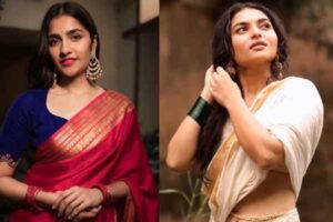Young Beauties in Huge Demand