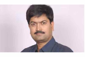 SIT Grills, Sajjala Chills: Silence is the YSRCP Strategy