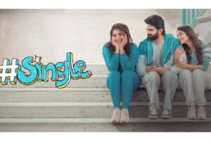 Sree Vishnu promises super Summer Delight with Single