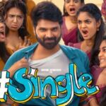 Single Movie review