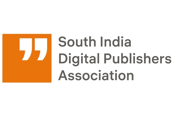 SIDPA Commits to the Protection of South Indian News Media Sources