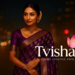 Tvisha Exhibits