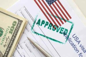 US Stops Student Visa Appointments, Plans Social Media Checks