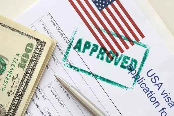 US Stops Student Visa Appointments, Plans Social Media Checks