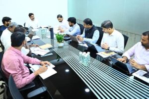 AP to appoint dedicated nodal officers to facilitate IT companies and investors