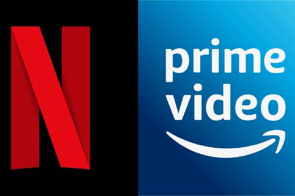 OTT Deals: Why are the Digital Players Choosy?