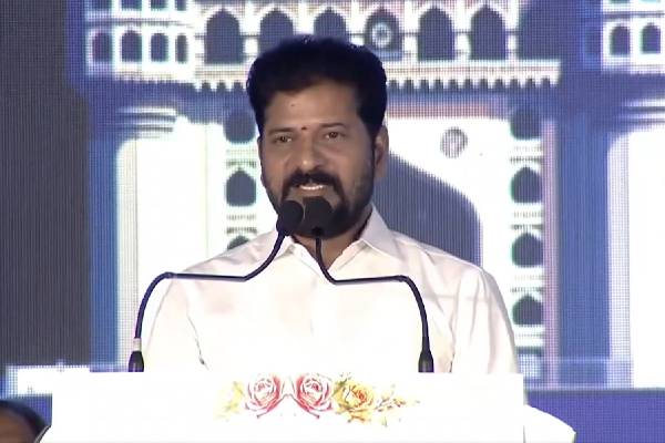 Indian cities are becoming unlivable, worries Telangana CM