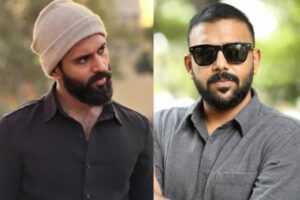 Pelli Choopulu Combo Soon