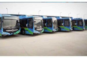 APSRTC’s Makeover Mission