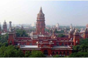 Madras High Court says no to Ban on Film Reviews