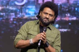 DSP’s Unusual Tone against Producers