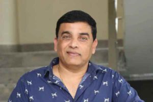 Dil Raju hints of the ‘Worst Phase for Telugu Cinema’