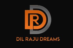Dil Raju Dreams Launched in a Grand Manner