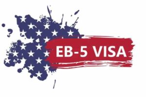 Indians New Path to the American Dream: The Rise of the EB-5 Visa