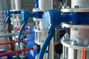 Gas Leak at Anakapalli Kills 3, 1 Worker Critical
