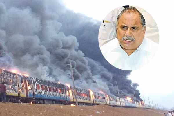 Tuni Kapu Agitation : AP Govt to Appeal Court’s Verdict
