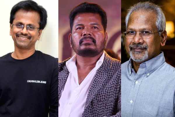 What a big fall for Kollywood’s top directors