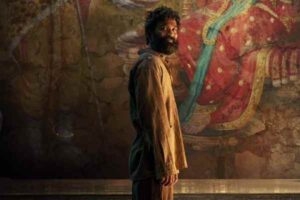 All eyes on Kubera Trailer