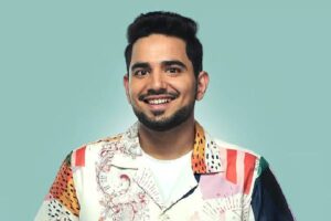 Samay Raina’s Latent show returns on YouTube