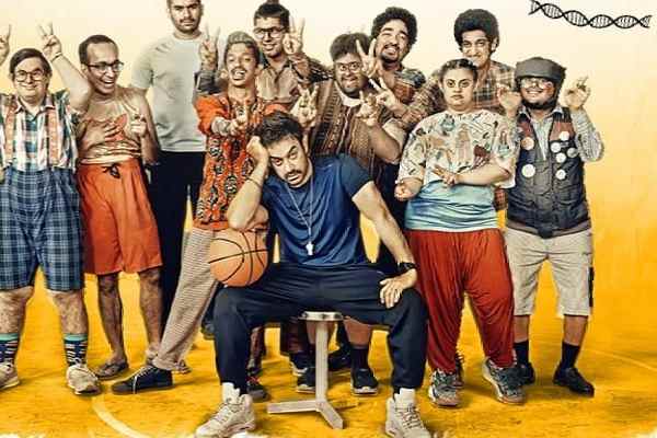 Netflix’s Double Big Offer for Aamir Khan
