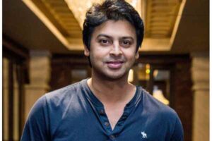 Job Scam Exposed With Srikanth Arrest