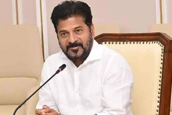 CM Revanth Reddy finally cheers up govt employees