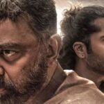 Thug Life Movie Review