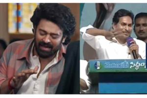 The Rise of Social Media Trolls in Cinema: From Comedy Stars to Leading Heroes