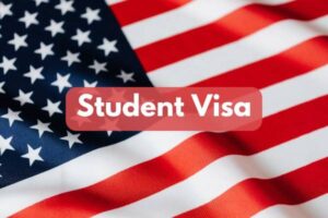 US Student Visa Processing Resumes with New Social Media Rules
