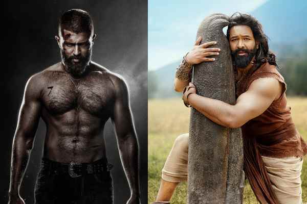 Big June and July for Telugu Cinema
