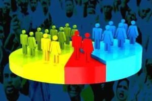 Indian Govt releases Gazette notification for first-of-its-kind Census