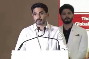 With tech leaders workshop, AP takes next step towards Quantum Valley
