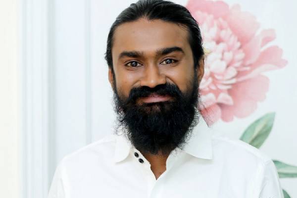 Young Comedian to turn Director